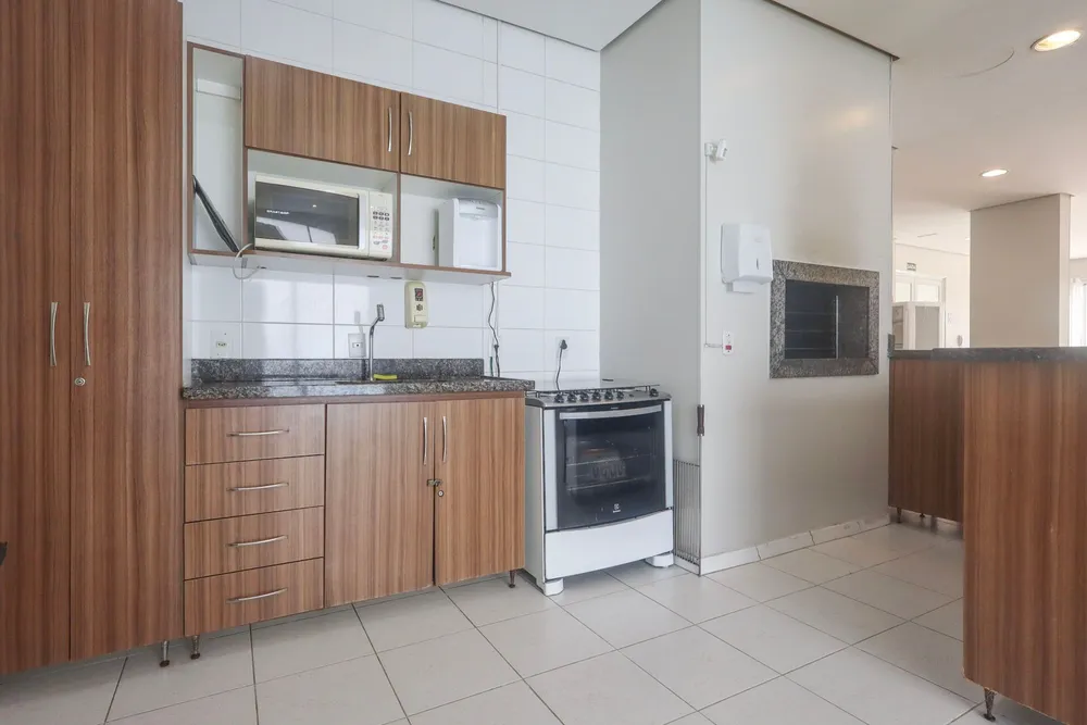 Apartamento, 2 quartos, 55 m² - Foto 11