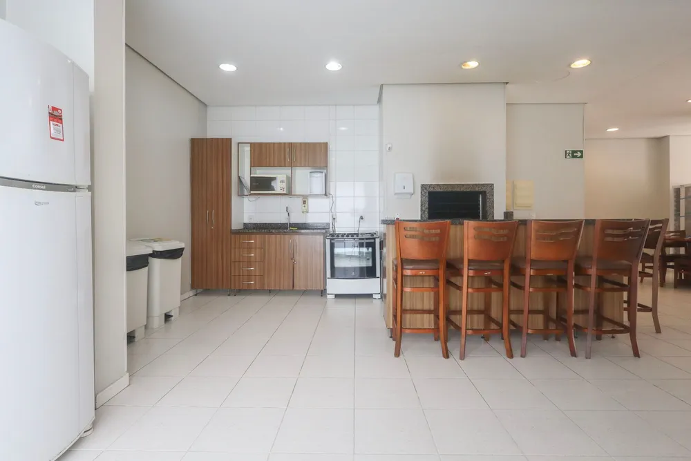 Apartamento, 2 quartos, 55 m² - Foto 12