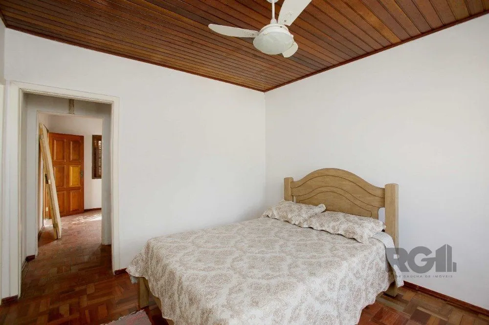Casa, 4 quartos, 150 m² - Foto 5
