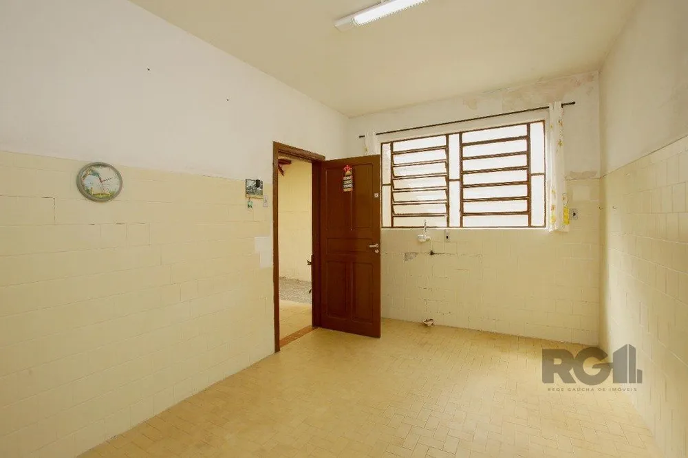 Casa, 4 quartos, 150 m² - Foto 3