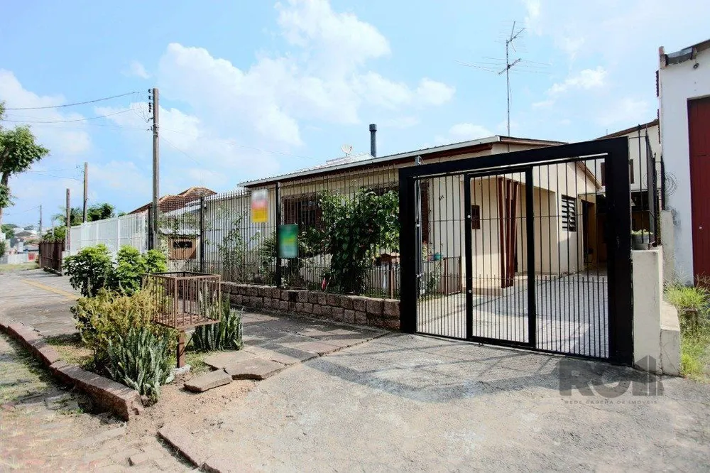 Casa, 4 quartos, 150 m² - Foto 2