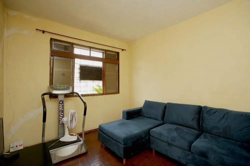Casa, 4 quartos, 150 m² - Foto 4