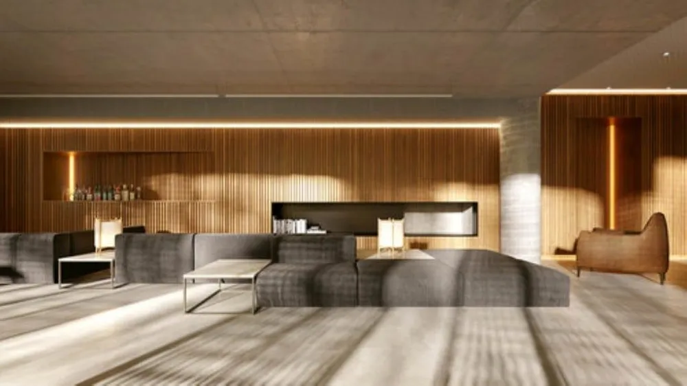 Apartamento, 3 quartos, 209 m² - Foto 10
