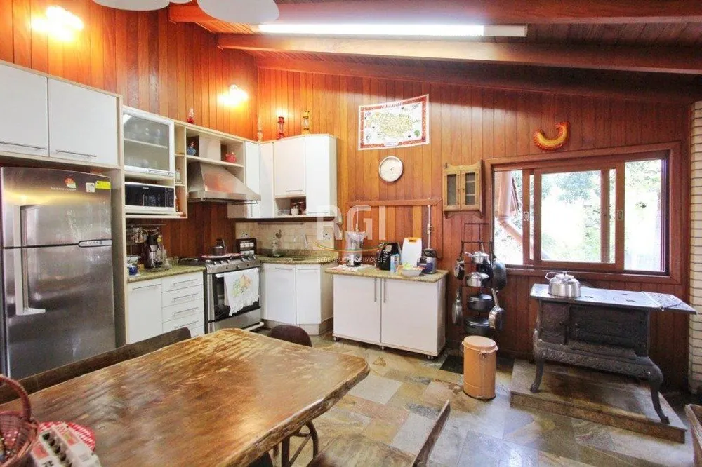 Apartamento, 2 quartos, 65 m² - Foto 7