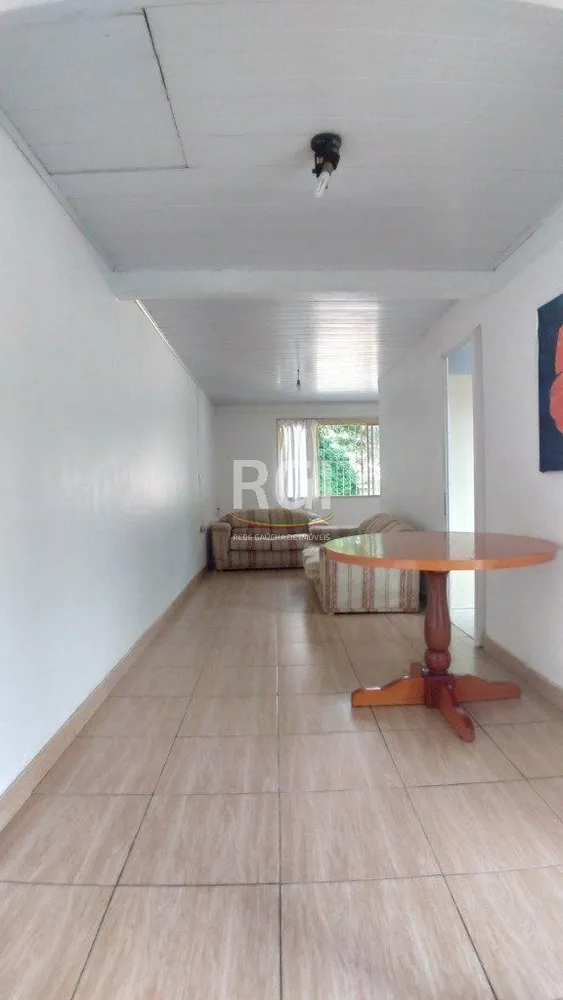 Apartamento, 2 quartos, 65 m² - Foto 3