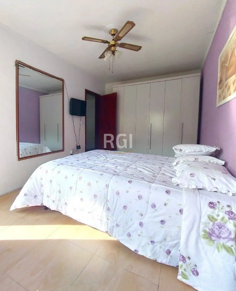 Apartamento, 2 quartos, 65 m² - Foto 6