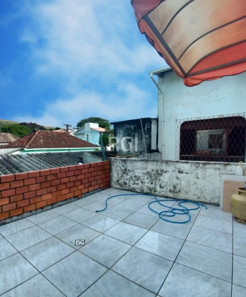 Apartamento, 2 quartos, 65 m² - Foto 13