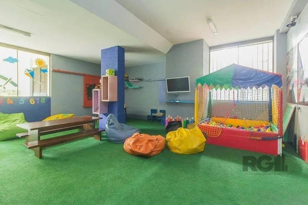 Apartamento, 2 quartos, 65 m² - Foto 4