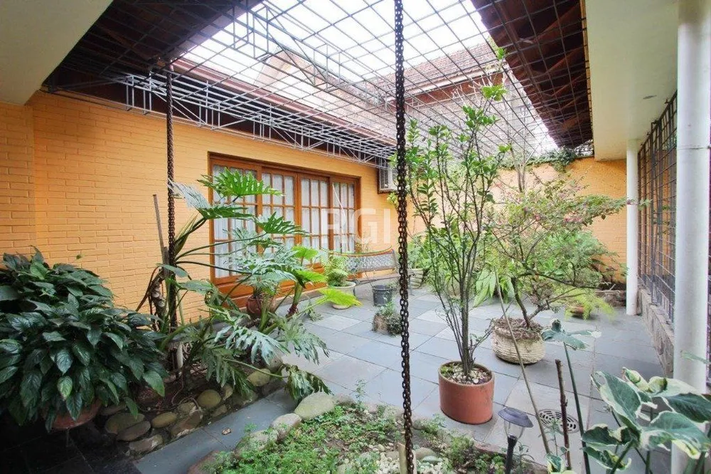 Apartamento, 2 quartos, 65 m² - Foto 8