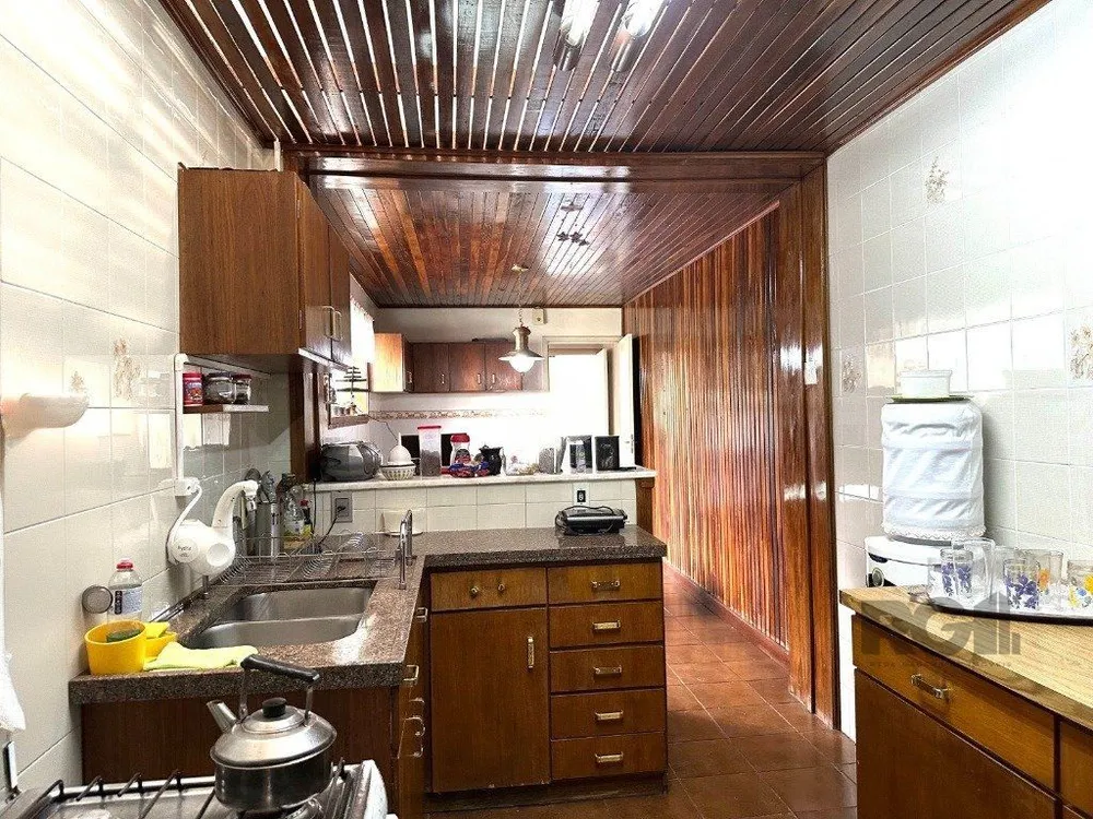 Casa, 3 quartos, 250 m² - Foto 5