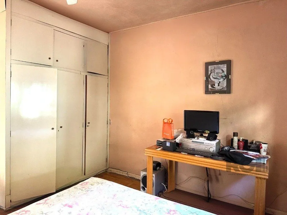 Casa, 3 quartos, 250 m² - Foto 9