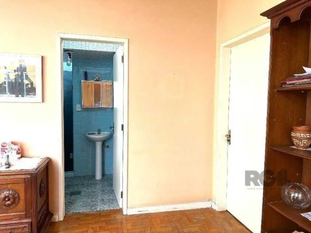 Casa, 3 quartos, 250 m² - Foto 7