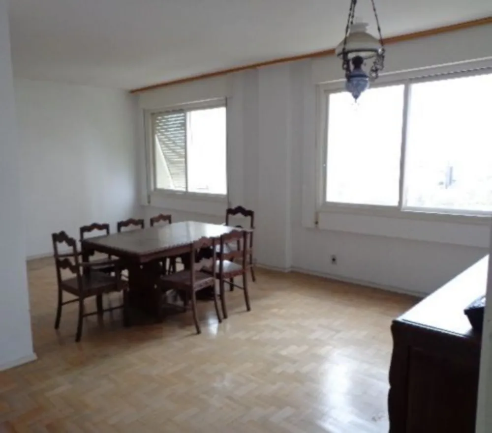 Apartamento, 3 quartos, 168 m² - Foto 3