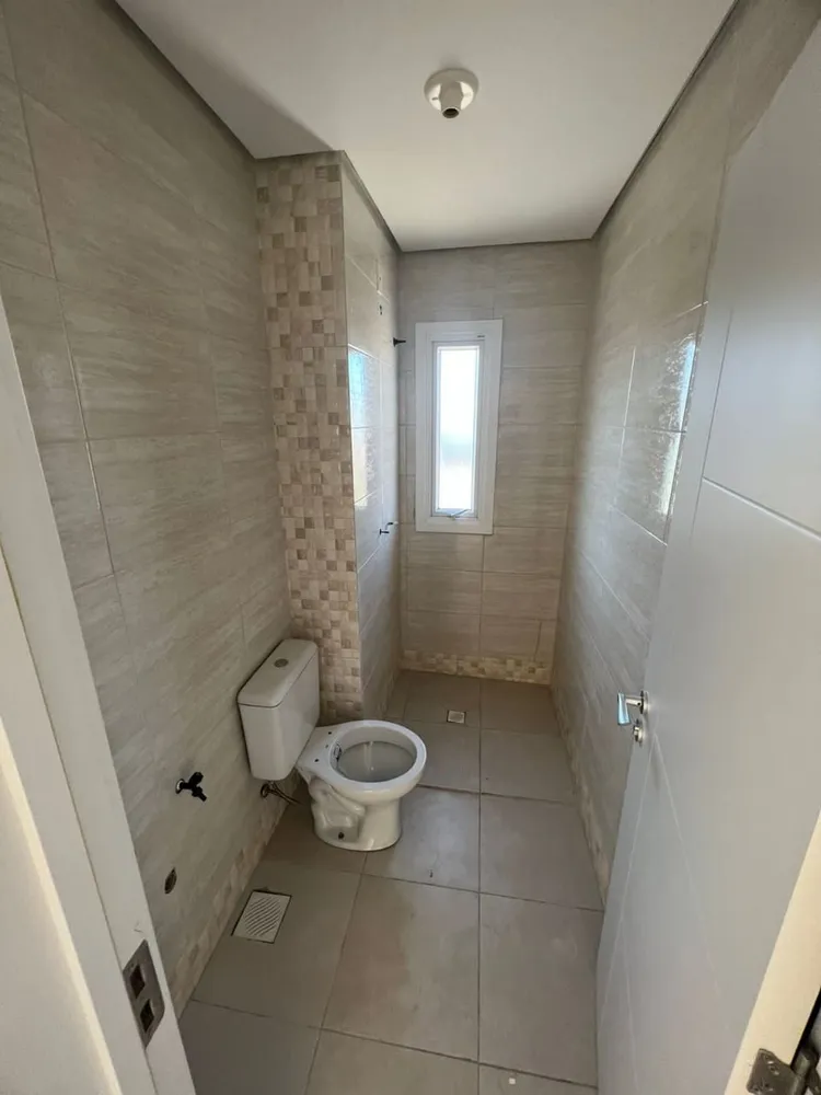 Apartamento, 2 quartos, 65 m² - Foto 7