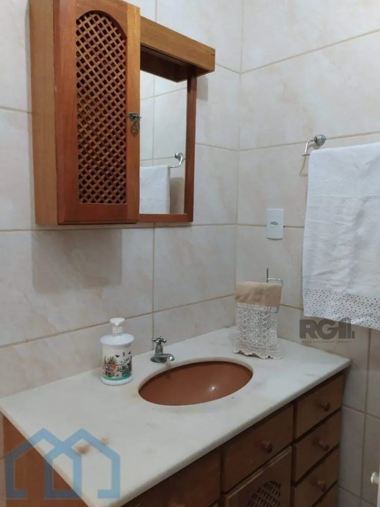 Apartamento, 1 quarto, 39 m² - Foto 6