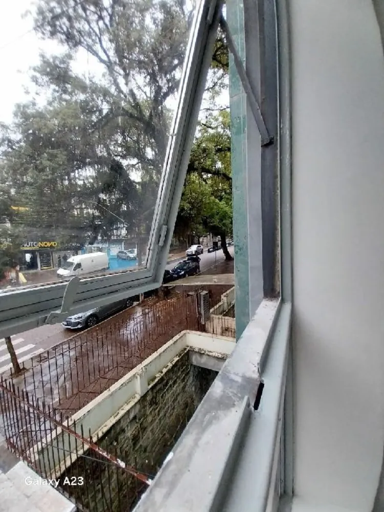 Casa, 4 quartos, 300 m² - Foto 2
