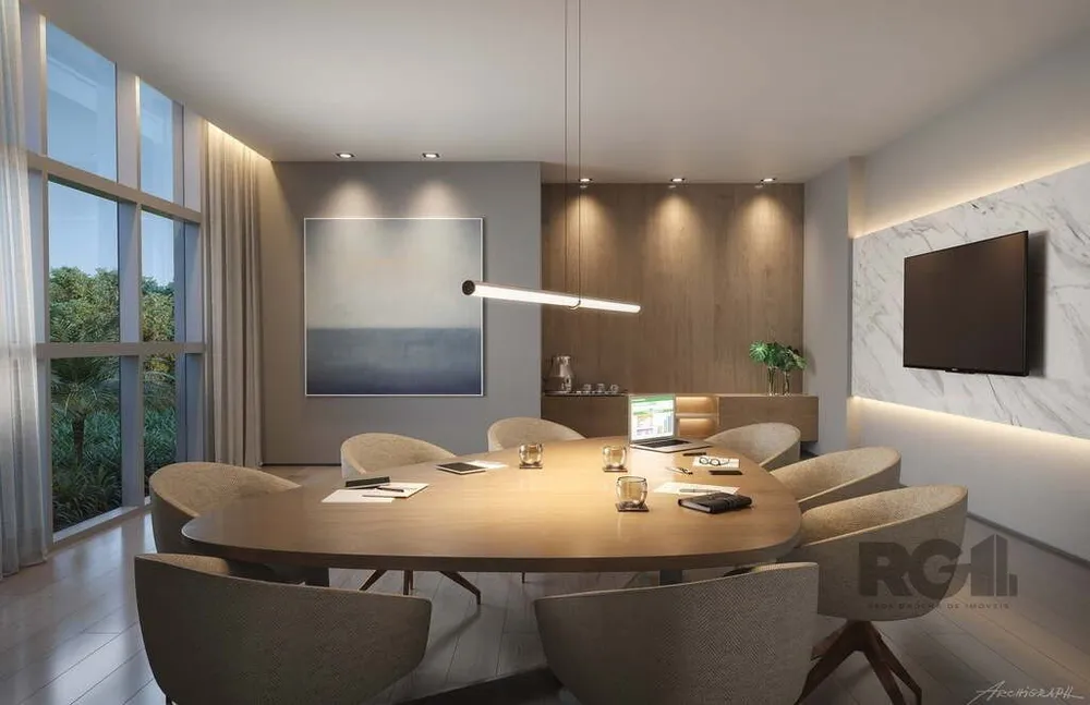 Casa, 4 quartos, 300 m² - Foto 10