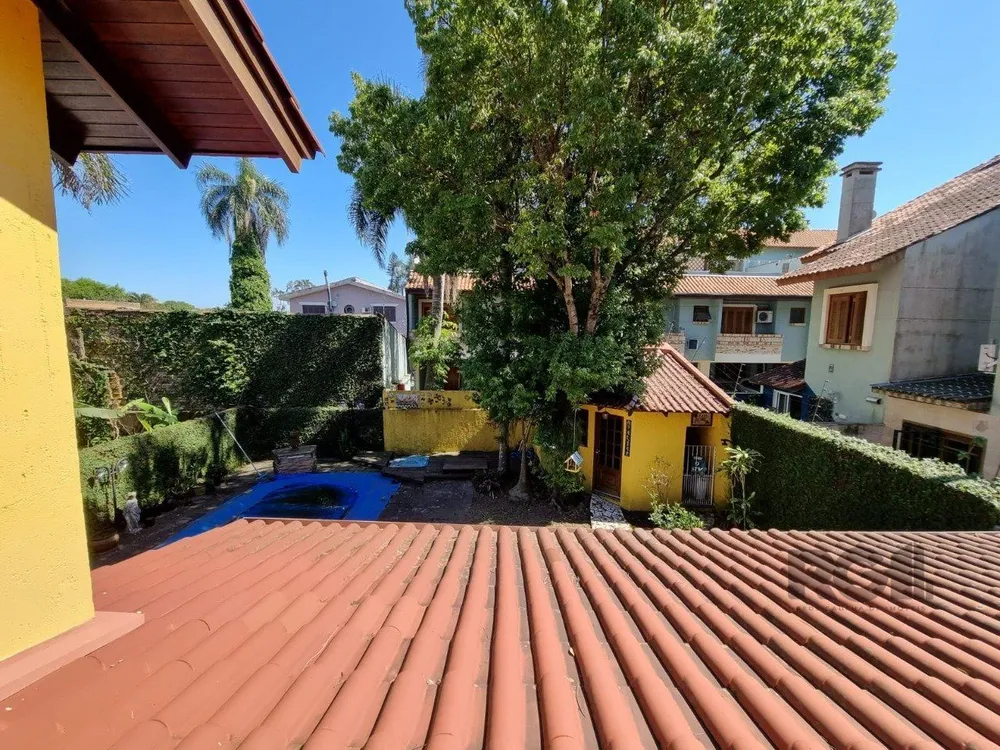Casa, 4 quartos, 300 m² - Foto 8