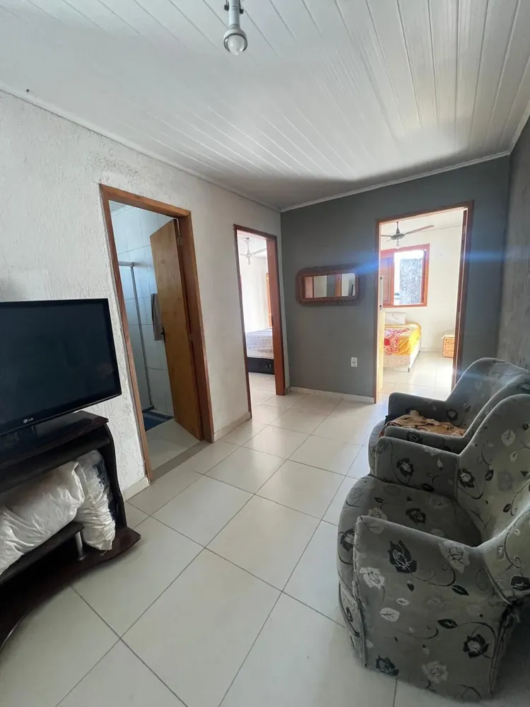 Casa, 3 quartos, 156 m² - Foto 13