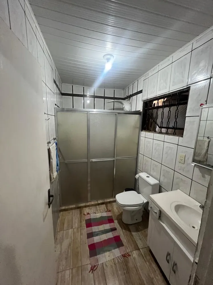 Casa, 3 quartos, 156 m² - Foto 3