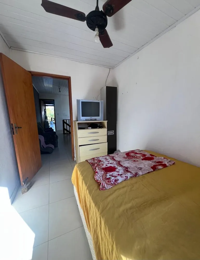 Casa, 3 quartos, 156 m² - Foto 4