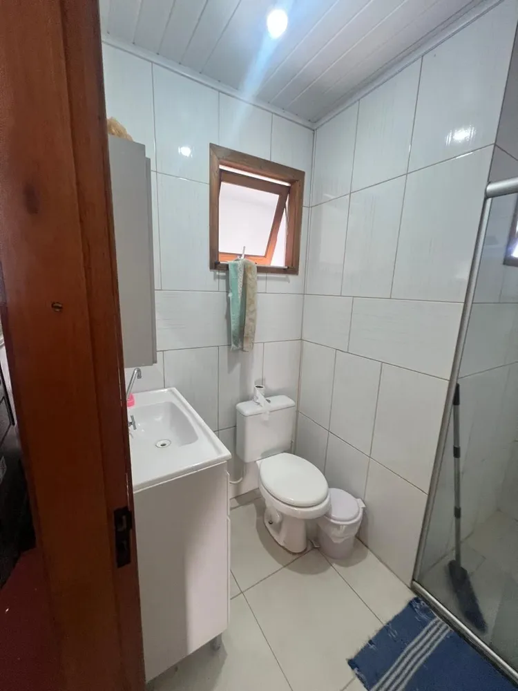 Casa, 3 quartos, 156 m² - Foto 3