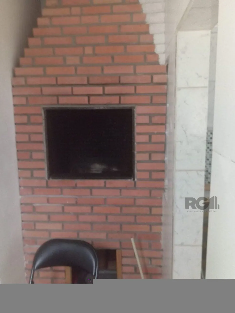 Sala-Conjunto, 35 m² - Foto 1