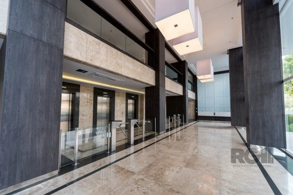 Sala-Conjunto, 35 m² - Foto 8