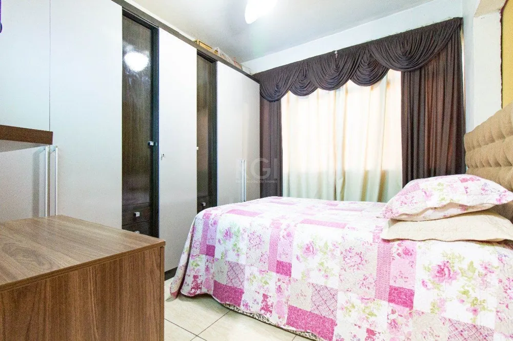 Apartamento, 2 quartos, 98 m² - Foto 4