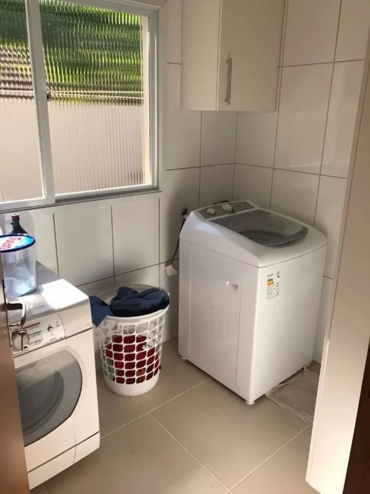 Casa, 3 quartos, 350 m² - Foto 6
