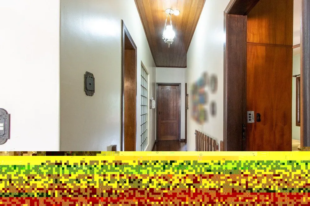 Casa, 3 quartos, 350 m² - Foto 5