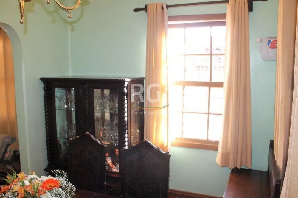 Casa, 3 quartos, 350 m² - Foto 3