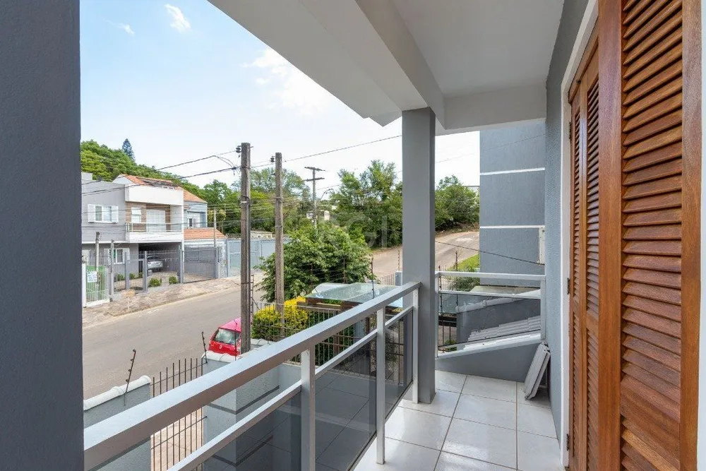 Casa, 3 quartos, 350 m² - Foto 10