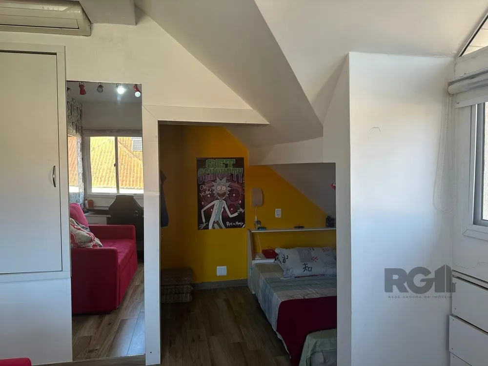 Terreno, 480 m² - Foto 9