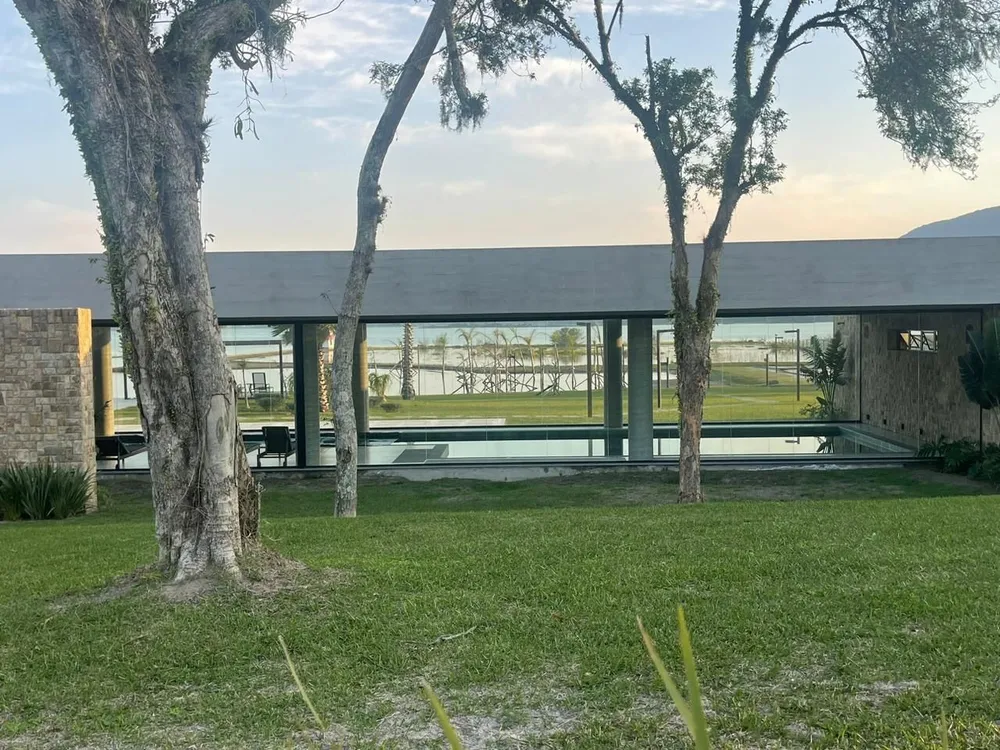 Terreno, 480 m² - Foto 3