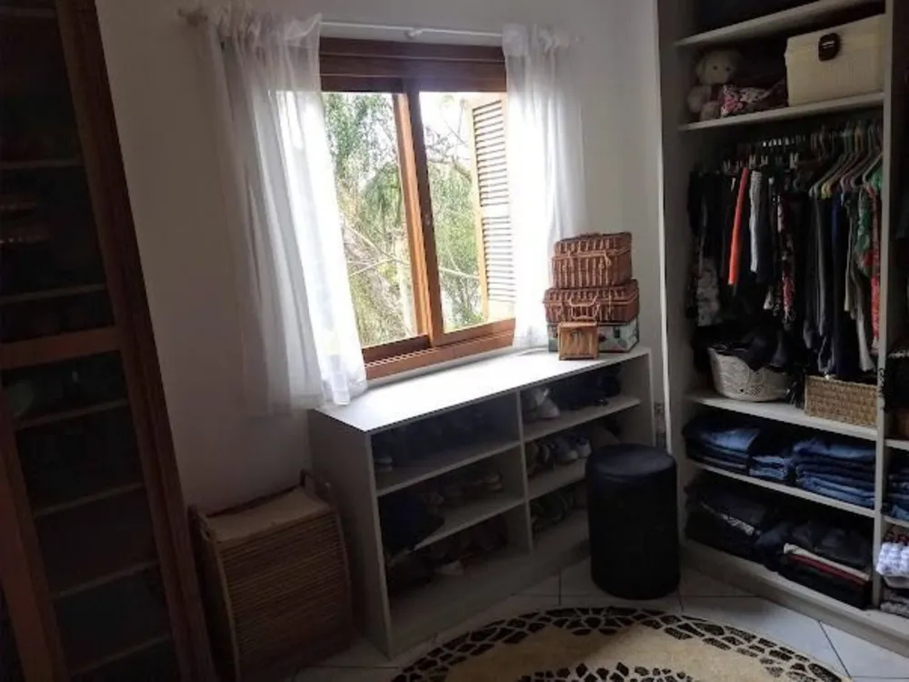 Terreno, 480 m² - Foto 4