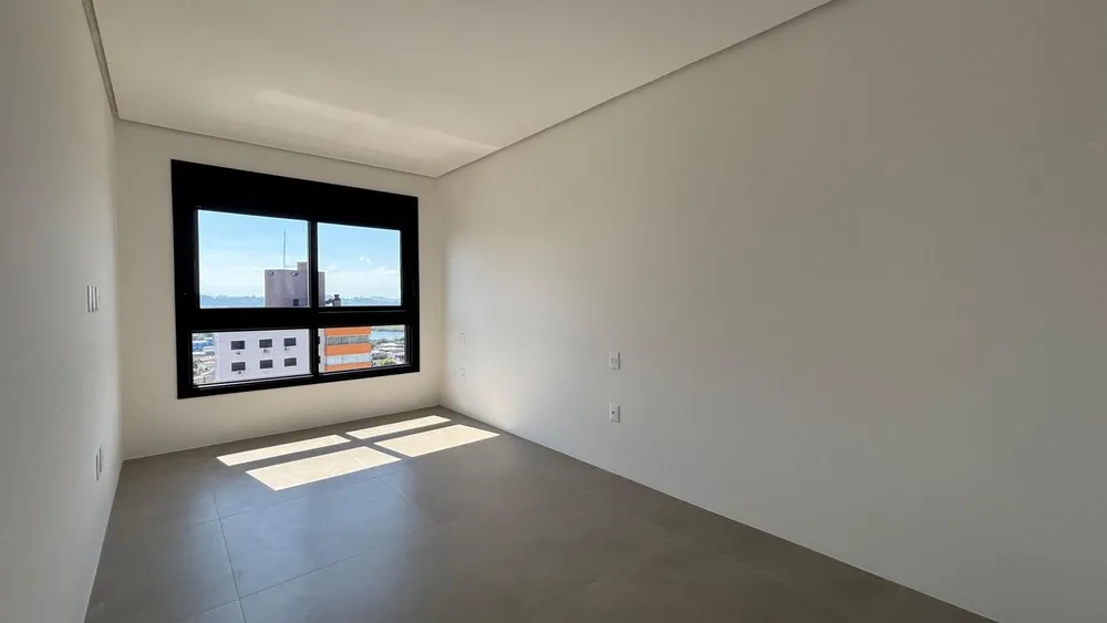 Apartamento, 2 quartos, 78 m² - Foto 12