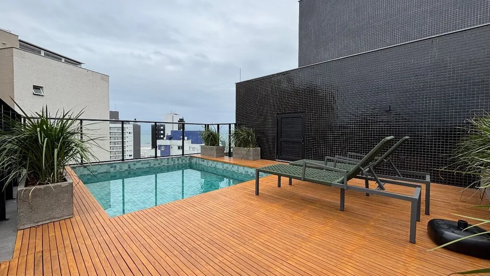 Apartamento, 2 quartos, 78 m² - Foto 2