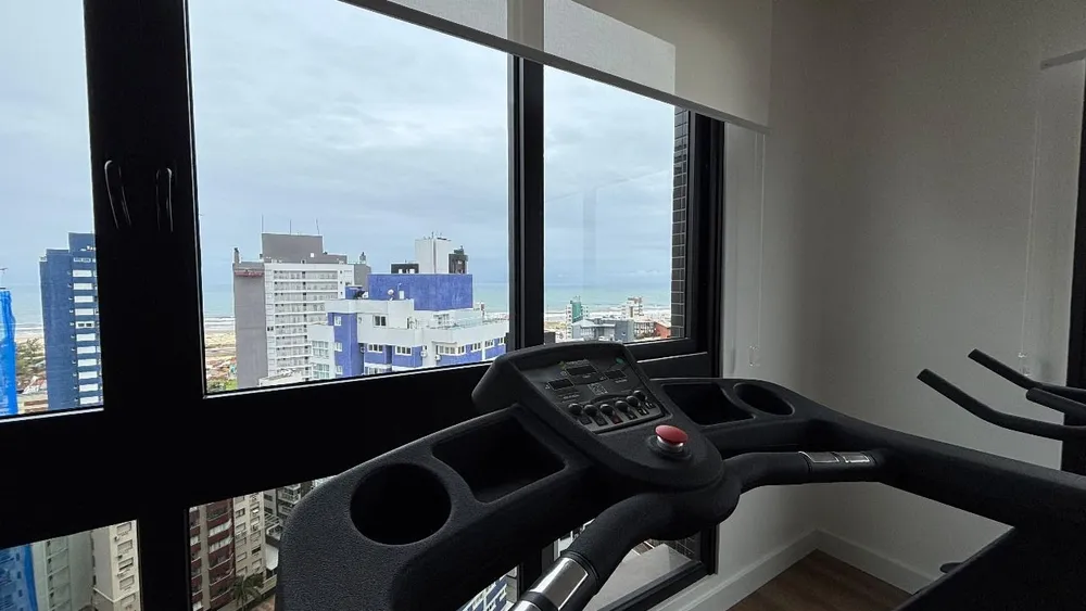 Apartamento, 2 quartos, 78 m² - Foto 3