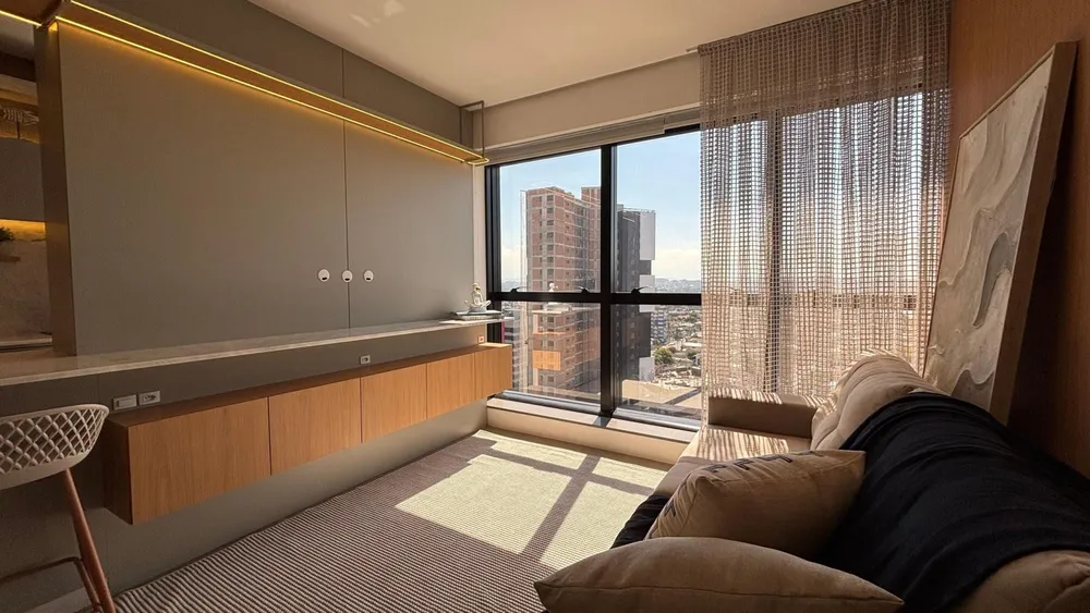 Apartamento, 2 quartos, 78 m² - Foto 8