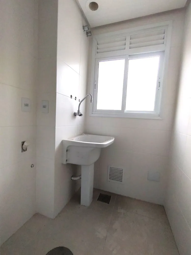 Apartamento, 1 quarto, 44 m² - Foto 5