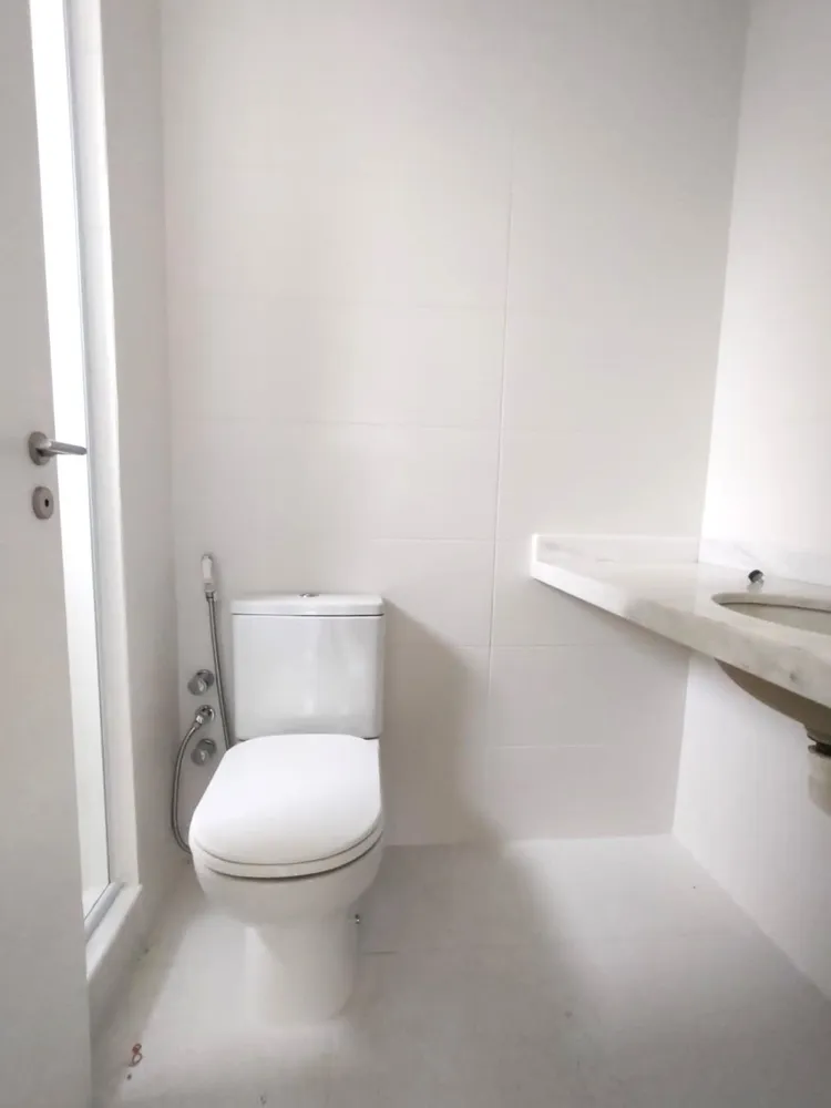 Apartamento, 1 quarto, 44 m² - Foto 16