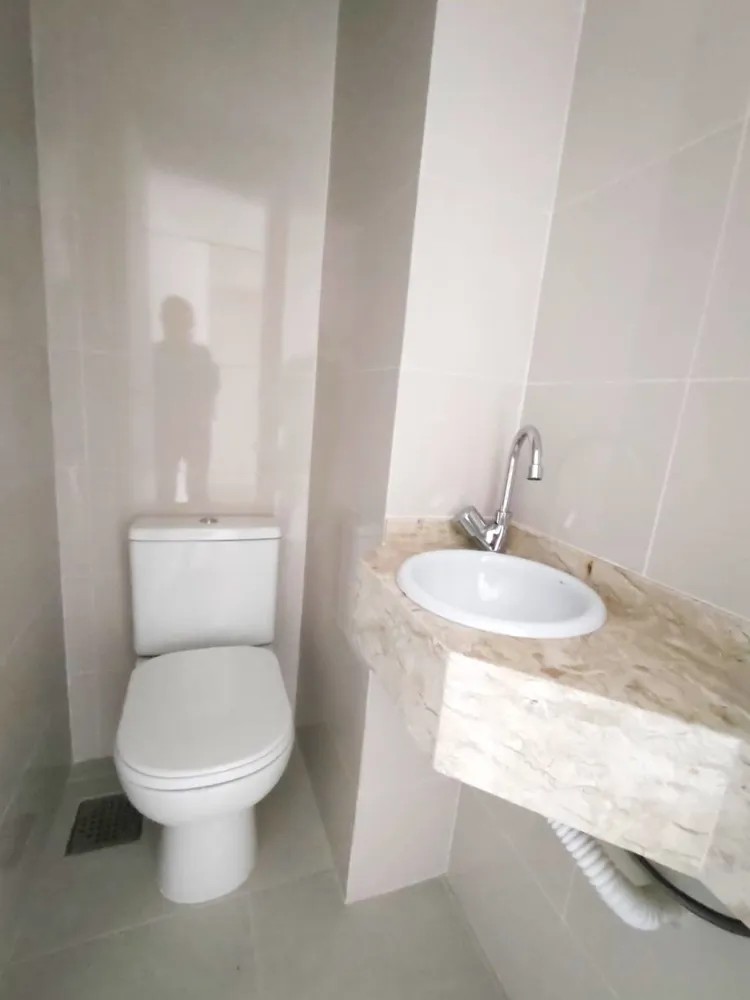 Apartamento, 1 quarto, 44 m² - Foto 4