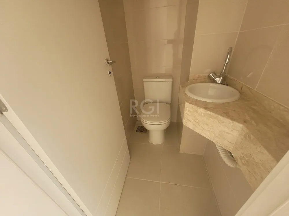 Apartamento, 1 quarto, 44 m² - Foto 7