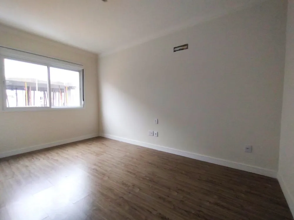 Apartamento, 1 quarto, 44 m² - Foto 10