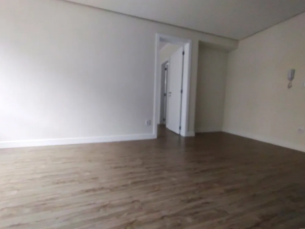 Apartamento, 1 quarto, 44 m² - Foto 9