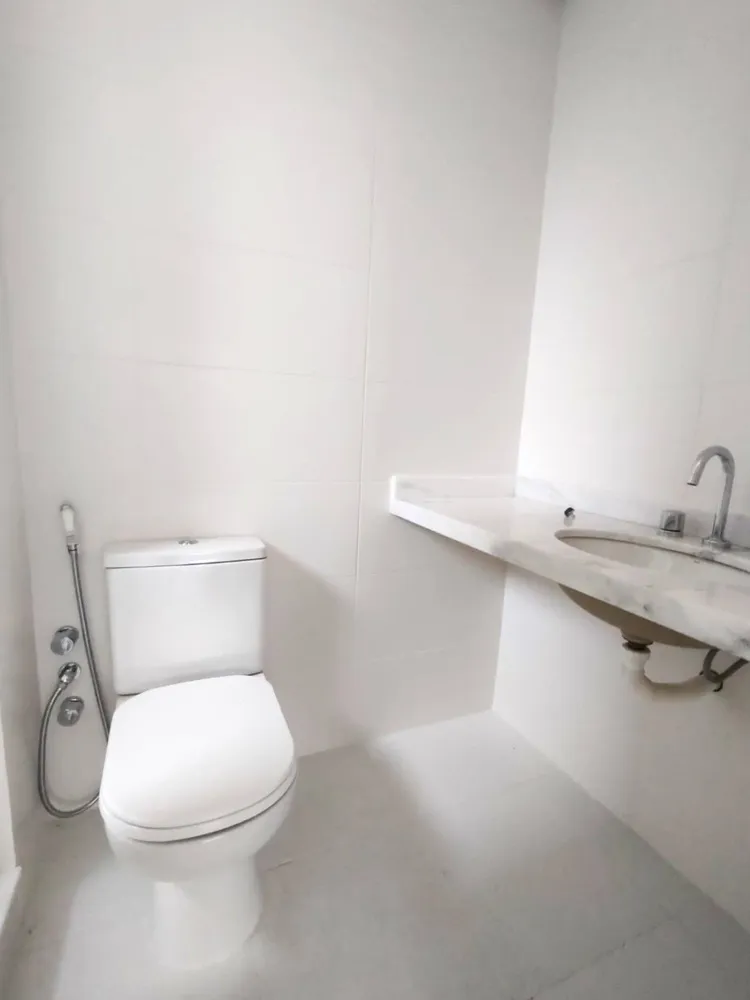 Apartamento, 1 quarto, 44 m² - Foto 14