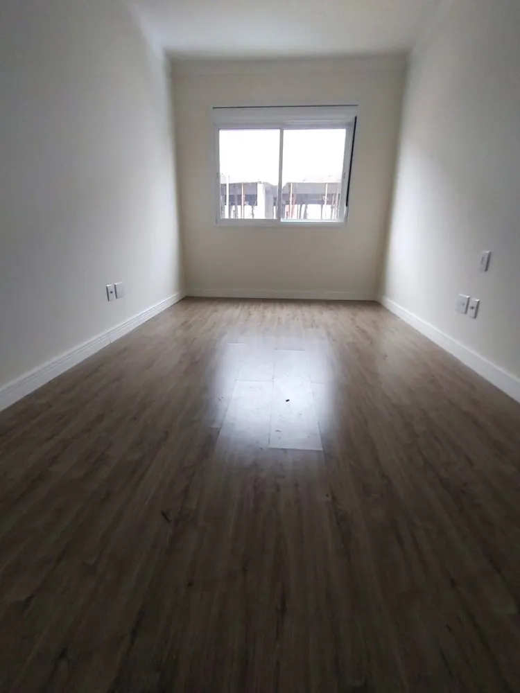Apartamento, 1 quarto, 44 m² - Foto 15
