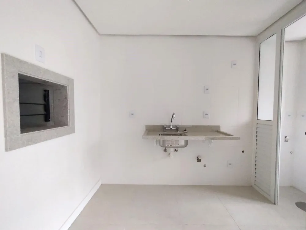 Apartamento, 1 quarto, 44 m² - Foto 3