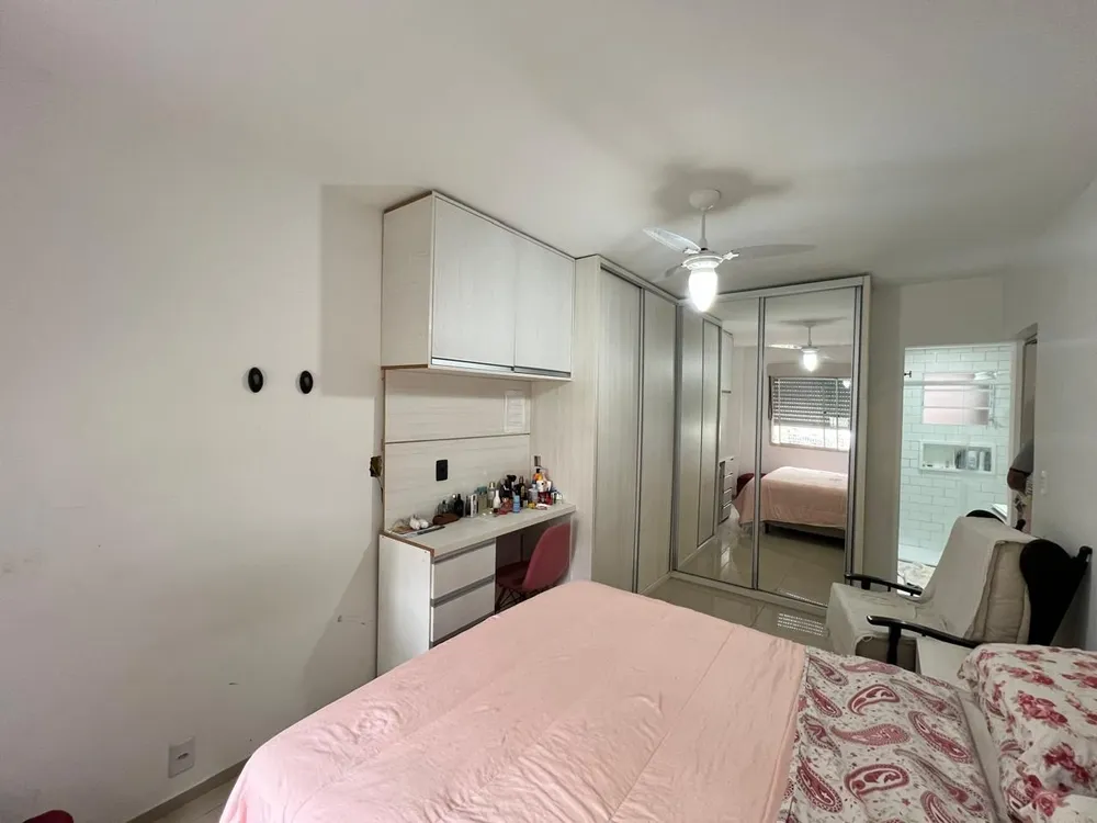 Apartamento, 3 quartos, 62 m² - Foto 10